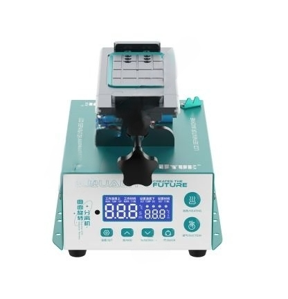 Mesin Pemisah LCD UYUE 988S-3 Rotasi 360°